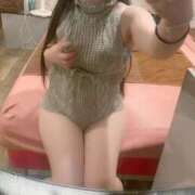 ヒメ日記 2026/01/27 19:39 投稿 ゆか 新宿プチドール