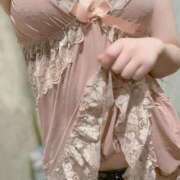 ヒメ日記 2026/01/28 09:59 投稿 ゆか 新宿プチドール