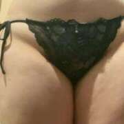 ヒメ日記 2026/01/28 19:33 投稿 ゆか 新宿プチドール