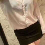 ヒメ日記 2026/02/02 07:16 投稿 ゆか 新宿プチドール