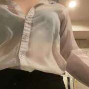 ヒメ日記 2026/02/02 19:09 投稿 ゆか 新宿プチドール