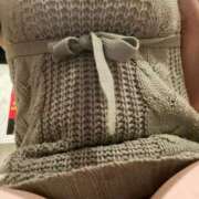 ヒメ日記 2026/02/04 11:10 投稿 ゆか 新宿プチドール