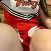 ヒメ日記 2026/02/05 06:59 投稿 ゆか 新宿プチドール