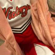 ヒメ日記 2026/02/05 07:02 投稿 ゆか 新宿プチドール