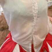 ヒメ日記 2026/02/05 13:29 投稿 ゆか 新宿プチドール