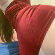 ヒメ日記 2026/02/15 07:19 投稿 ゆか 新宿プチドール