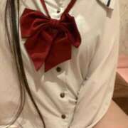 ヒメ日記 2026/02/15 20:21 投稿 ゆか 新宿プチドール