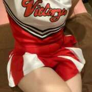 ヒメ日記 2026/02/20 09:59 投稿 ゆか 新宿プチドール