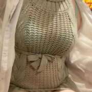 ヒメ日記 2026/02/24 06:49 投稿 ゆか 新宿プチドール