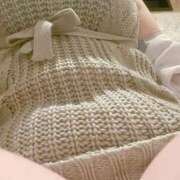 ヒメ日記 2026/02/24 07:59 投稿 ゆか 新宿プチドール