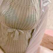 ヒメ日記 2026/02/24 08:39 投稿 ゆか 新宿プチドール