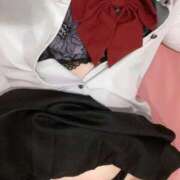 ヒメ日記 2026/03/02 11:33 投稿 ゆか 新宿プチドール