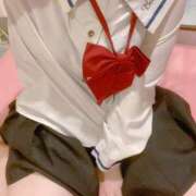 ヒメ日記 2026/03/02 18:59 投稿 ゆか 新宿プチドール