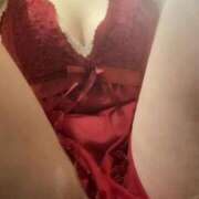 ヒメ日記 2026/03/17 10:09 投稿 ゆか 新宿プチドール