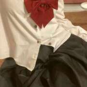 ヒメ日記 2026/03/17 15:09 投稿 ゆか 新宿プチドール