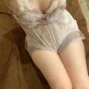 ヒメ日記 2026/03/19 11:09 投稿 ゆか 新宿プチドール