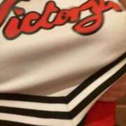 ヒメ日記 2026/03/24 12:19 投稿 ゆか 新宿プチドール