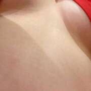 ヒメ日記 2026/03/24 15:49 投稿 ゆか 新宿プチドール