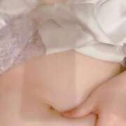 ヒメ日記 2026/03/31 15:34 投稿 ゆか 新宿プチドール