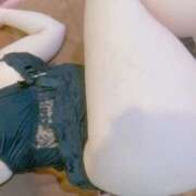 ヒメ日記 2026/04/01 08:19 投稿 ゆか 新宿プチドール