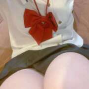 ヒメ日記 2026/04/14 06:59 投稿 ゆか 新宿プチドール