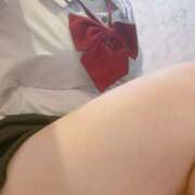 ヒメ日記 2026/04/14 07:49 投稿 ゆか 新宿プチドール