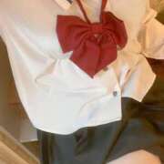 ヒメ日記 2026/04/14 12:12 投稿 ゆか 新宿プチドール