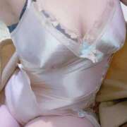 ヒメ日記 2026/04/16 12:26 投稿 ゆか 新宿プチドール