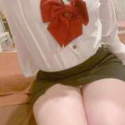 ヒメ日記 2026/04/19 06:49 投稿 ゆか 新宿プチドール