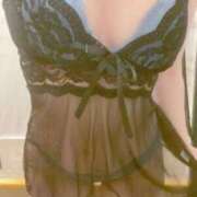 ヒメ日記 2026/04/28 06:49 投稿 ゆか 新宿プチドール