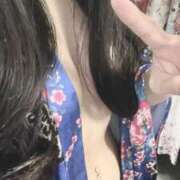 ヒメ日記 2025/10/20 14:14 投稿 しおん いざ候 別館