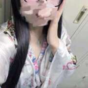 ヒメ日記 2025/10/21 12:44 投稿 しおん いざ候 別館