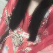 ヒメ日記 2025/10/22 15:08 投稿 しおん いざ候 別館