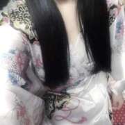 ヒメ日記 2025/10/24 14:38 投稿 しおん いざ候 別館