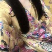 ヒメ日記 2025/10/26 15:04 投稿 しおん いざ候 別館