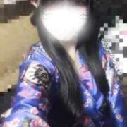 ヒメ日記 2025/10/28 14:44 投稿 しおん いざ候 別館