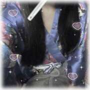 ヒメ日記 2025/11/02 12:24 投稿 しおん いざ候 別館