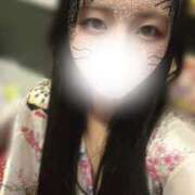 しおん 🌙 いざ候 別館