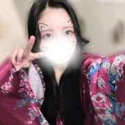 しおん ☀️ いざ候 別館