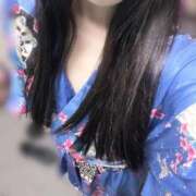 しおん 🌙 いざ候 別館