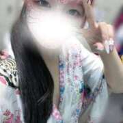 ヒメ日記 2025/12/23 20:04 投稿 しおん いざ候 別館