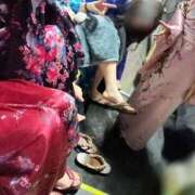 ヒメ日記 2026/01/04 23:04 投稿 しおん いざ候 別館