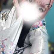 ヒメ日記 2026/01/13 16:24 投稿 しおん いざ候 別館