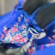 ヒメ日記 2026/01/14 17:54 投稿 しおん いざ候 別館