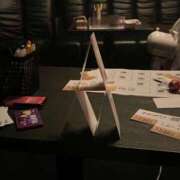 ヒメ日記 2026/01/15 00:04 投稿 しおん いざ候 別館