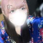 ヒメ日記 2026/01/18 15:14 投稿 しおん いざ候 別館