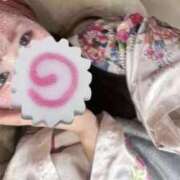 しおん ☀️ いざ候 別館