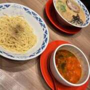 しおん 🌙 いざ候 別館