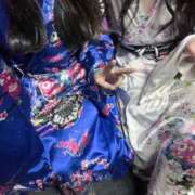 ヒメ日記 2026/01/21 13:44 投稿 しおん いざ候 別館