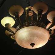 しおん 🌙 いざ候 別館